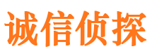 顺庆捉小三公司